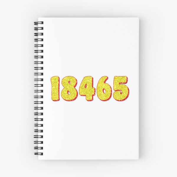 Item preview, chenawanda zip code designed and sold by designsbysamantha.