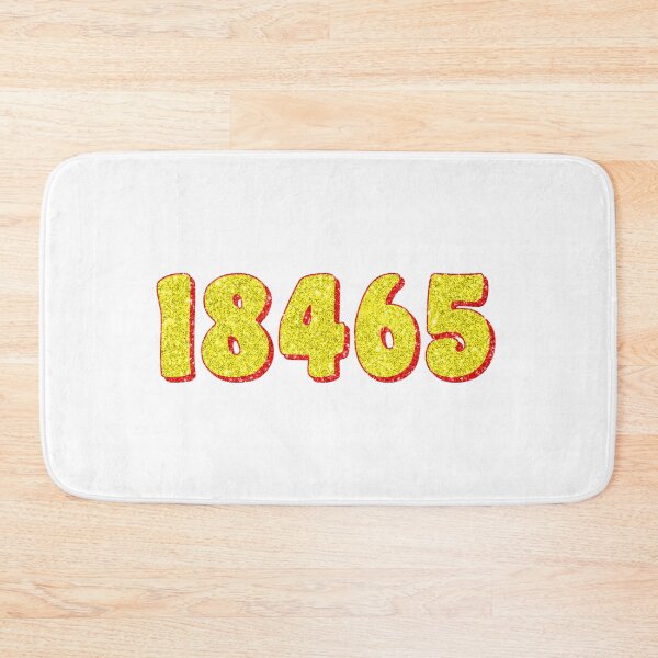 Item preview, chenawanda zip code designed and sold by designsbysamantha.