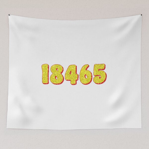 Item preview, chenawanda zip code designed and sold by designsbysamantha.
