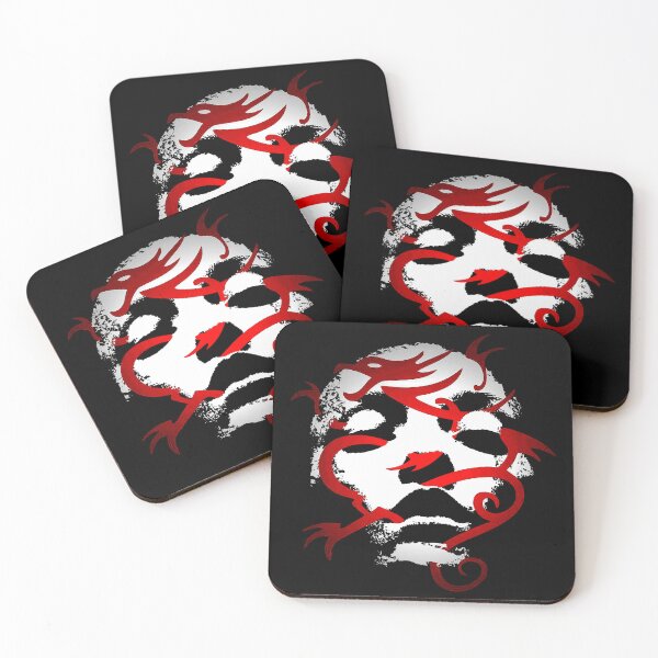 Item preview, Converge Vintage Vol.10 designed and sold by sindifitriak.