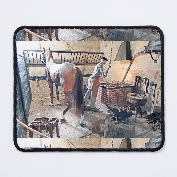 Item preview, 3875 finition 2025  Okaio-Umin Créations Olavia-Olao journaliste designed and sold by o.okaïo.