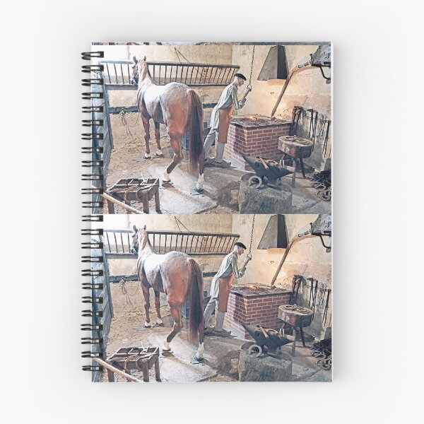 Item preview, 3875 finition 2025  Okaio-Umin Créations Olavia-Olao journaliste designed and sold by o.okaïo.