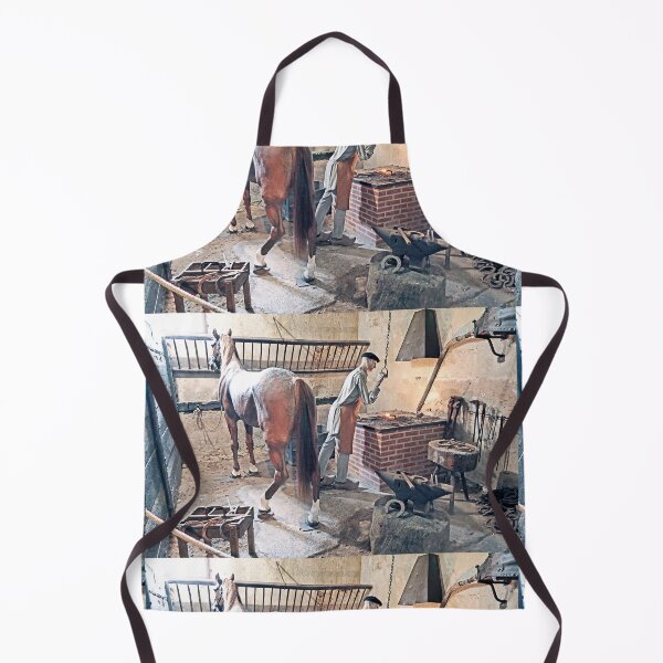 Item preview, 3875 finition 2025 Okaio-Umin Créations Olavia-Olao journaliste designed and sold by o.okaïo.