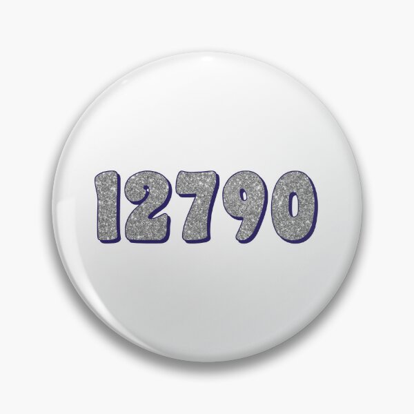Item preview, lakota zip code designed and sold by designsbysamantha.