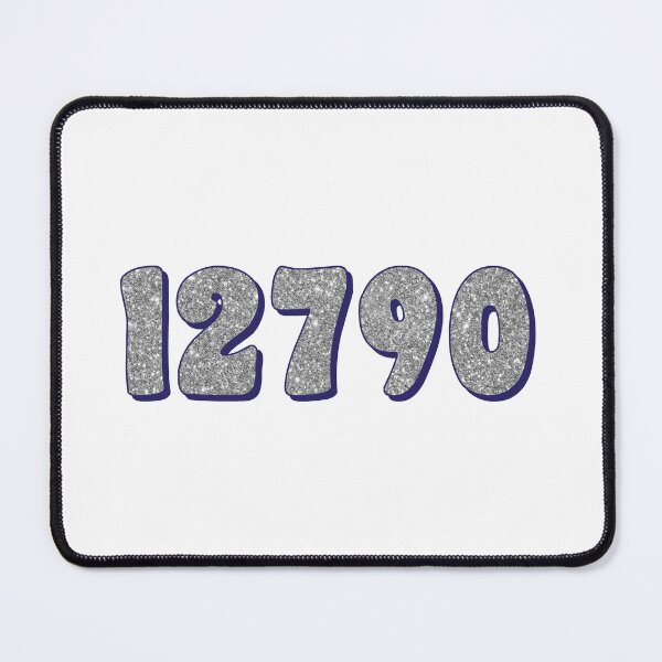 Item preview, lakota zip code designed and sold by designsbysamantha.