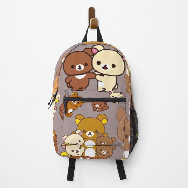 Item preview, ???Sjjfkco? Jddjjfe?Sjjfkco? Jddjjfe?Sjjfkco? Jddjjfe?Sjjfkco? Jddjjfe?Sjjfkco? Jddjjfe?Sjjfkco? Jddjjfe?Sjjfkco? Jddjjfe?Sjjfkco? Jddjjfe?Sjjfkco? Jddjjfe?Sjjfkco? Jddjjfe??? designed and sold by WaveWright.