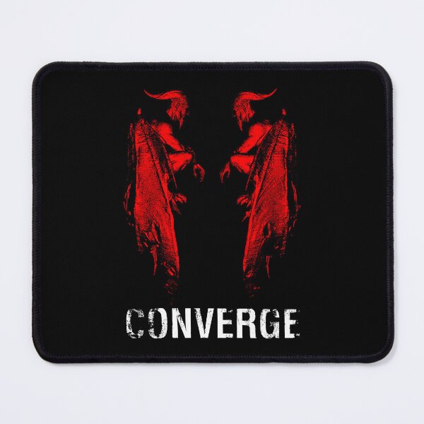 Item preview, Converge Vintage Vol.11 designed and sold by sindifitriak.