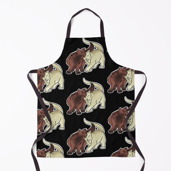 Item preview, Kitty Love - Brown Tabby & Sandy designed and sold by AstralRavens.