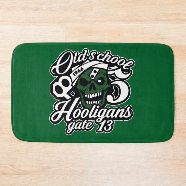 Item preview, Gate 13 Athens  designed and sold by canvasriddle.