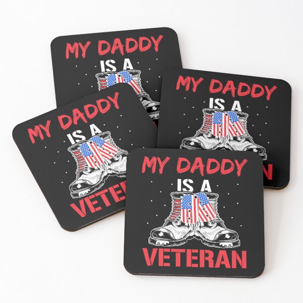 Item preview, Hero 90s Memories Day Vintage Flag My Dad USA designed and sold by rebeccathanuos.