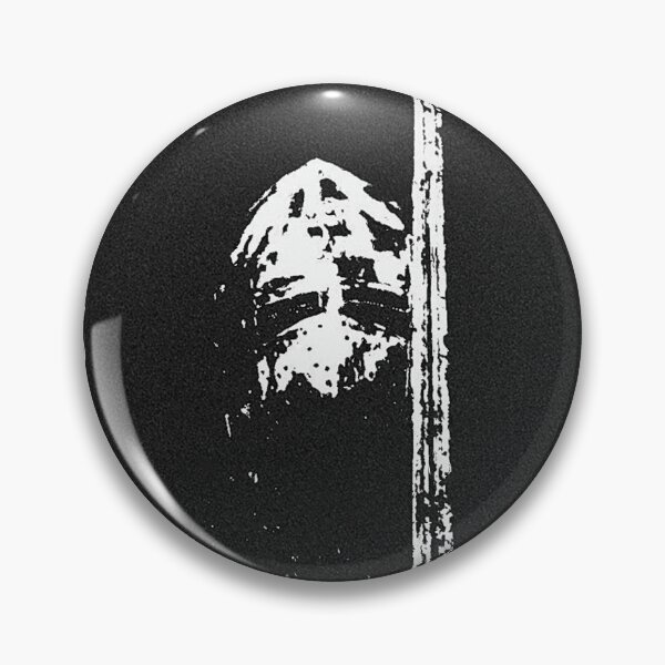 Item preview, Knight designed and sold by Dungeon-Shop.