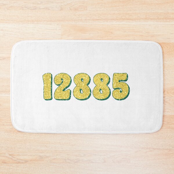 Item preview, echo lake zip code designed and sold by designsbysamantha.