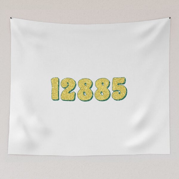 Item preview, echo lake zip code designed and sold by designsbysamantha.