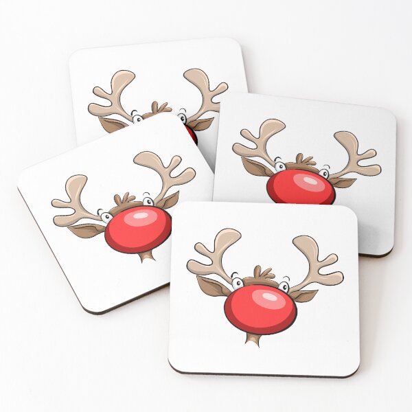 Item preview, the big red nose designed and sold by Li-Bro.