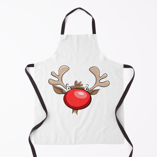 Item preview, the big red nose designed and sold by Li-Bro.