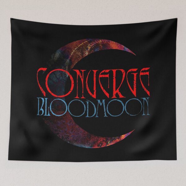 Item preview, Converge Vintage Vol.12 designed and sold by sindifitriak.