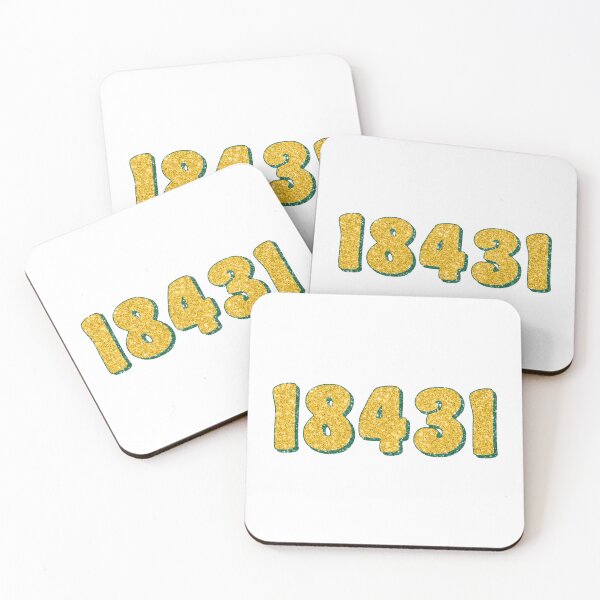 Item preview, bryn mawr camp zip code designed and sold by designsbysamantha.