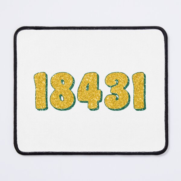 Item preview, bryn mawr camp zip code designed and sold by designsbysamantha.