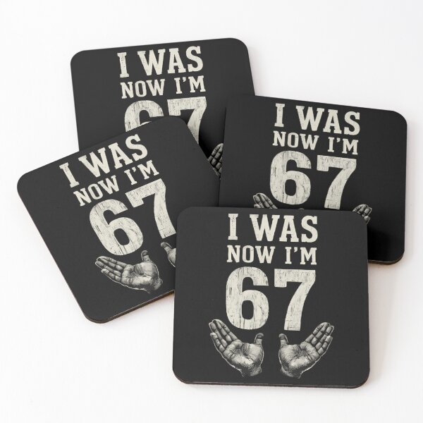 Item preview, 6 Now Gift Classic 7 Happy Was Boy I'm I Hands Funny Girl 7th Birthday designed and sold by RoniShorter.