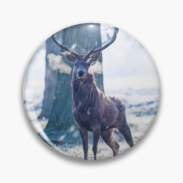 Item preview, Bull designed and sold by Pesta911.