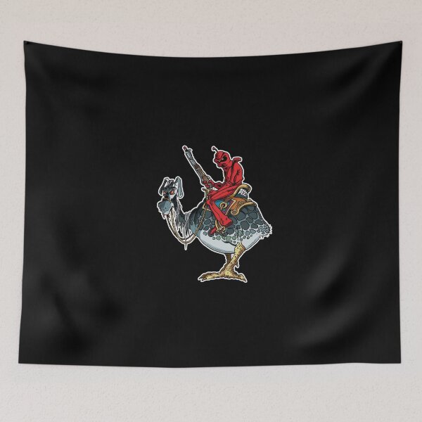 Item preview, Wizards designed and sold by blacksnowcomics.