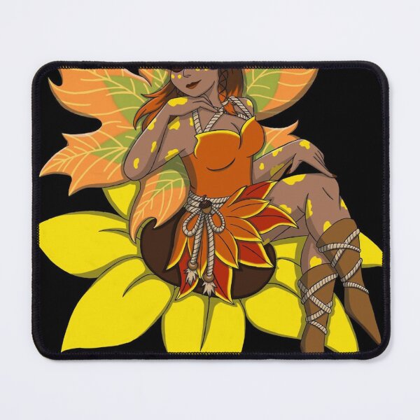 Item preview, Petal-Winged Victoria University Wellington Wanderer  designed and sold by Tinafogg.