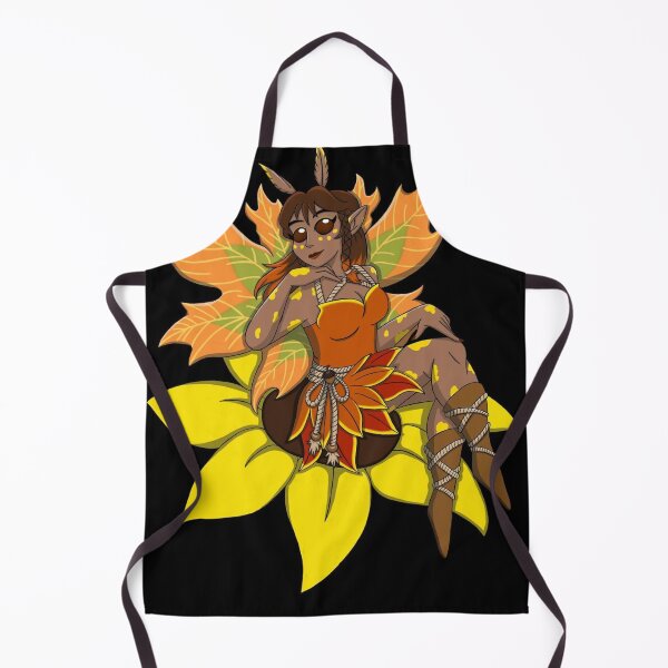 Item preview, Petal-Winged Victoria University Wellington Wanderer designed and sold by Tinafogg.
