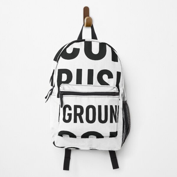 Item preview, I Ground My Own Coffee – Funny Business Meme designed and sold by kimkosovo.