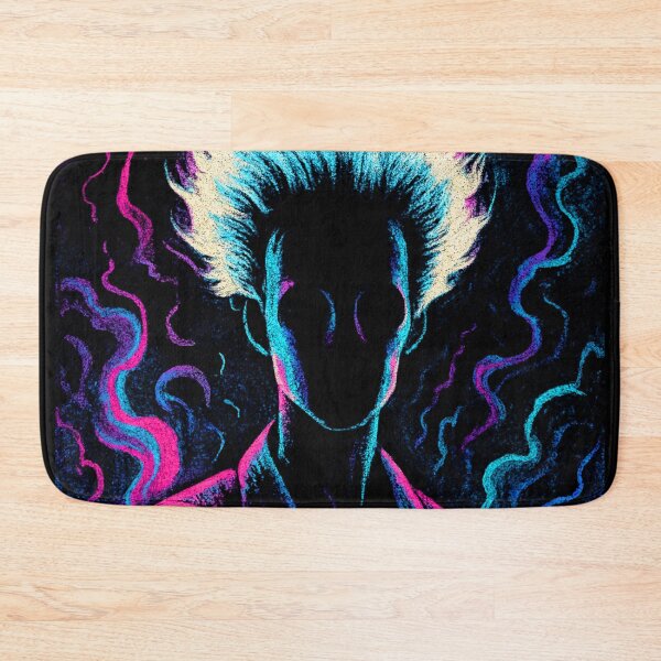 Item preview, ERASERHEAD (1977) designed and sold by Pontoart.