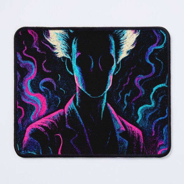 Item preview, ERASERHEAD (1977) designed and sold by Pontoart.