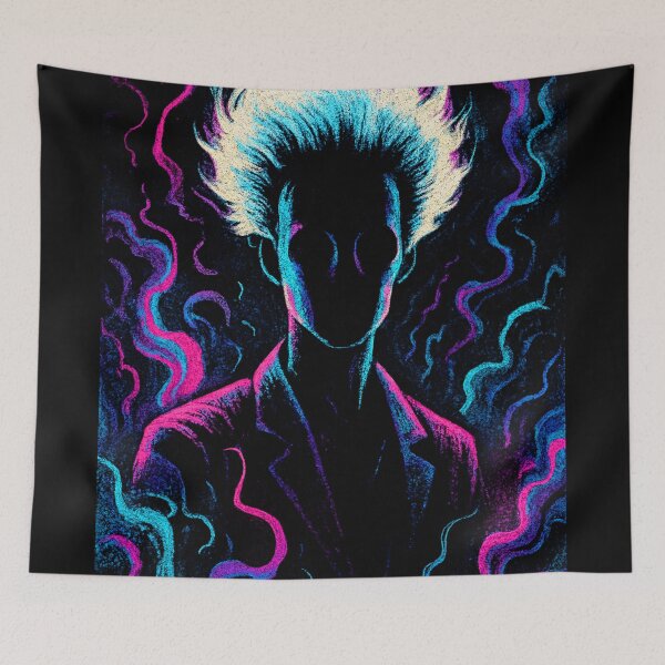 Item preview, ERASERHEAD (1977) designed and sold by Pontoart.