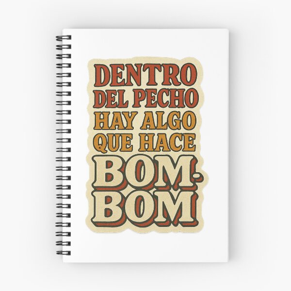Item preview, There's something that Bom-Bom does designed and sold by DrizzyV.