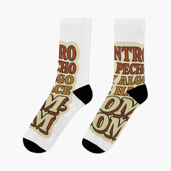 Item preview, There's something that Bom-Bom does designed and sold by DrizzyV.