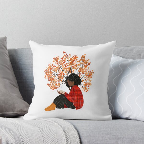 Item preview, Autumn Quietude designed and sold by RendercraftT.