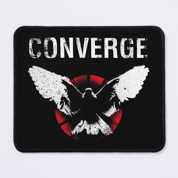 Item preview, Converge Vintage Vol.14 designed and sold by sindifitriak.
