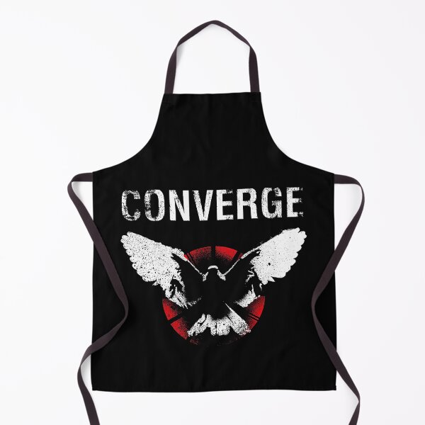 Item preview, Converge Vintage Vol.14 designed and sold by sindifitriak.