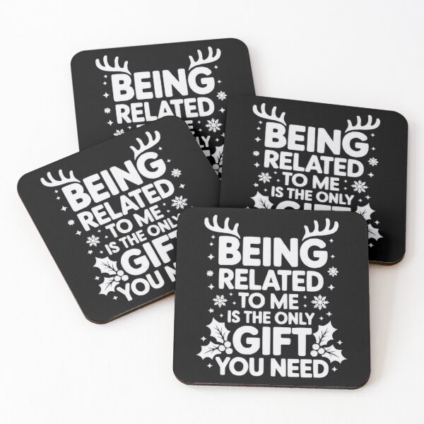 Item preview, being is only you the classic really funny gift need to related christmas me designed and sold by Rocklaretbean.