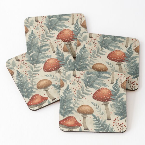 Item preview, shrooms designed and sold by vinniespeer.