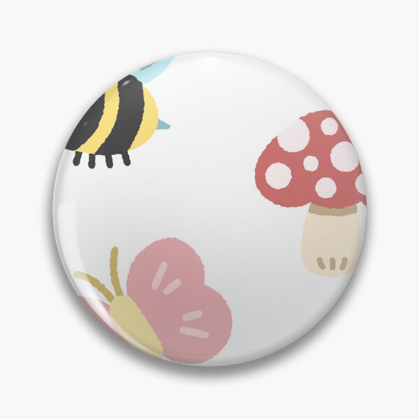 Item preview, Eco Sticker Pack – Sustainable & Nature-Inspired Stickers designed and sold by InfiniteSticker.
