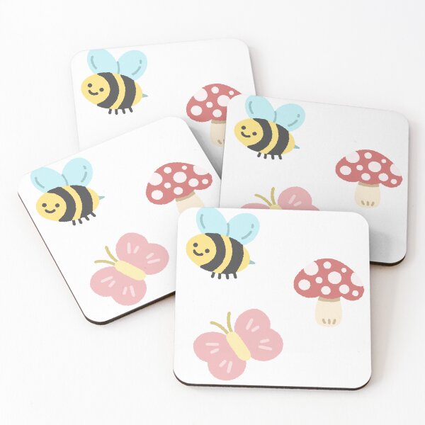 Item preview, Eco Sticker Pack – Sustainable & Nature-Inspired Stickers designed and sold by InfiniteSticker.