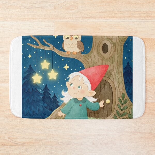 Item preview, Twilight Kanterbrau Brewery Grove Magic  designed and sold by Tinafogg.