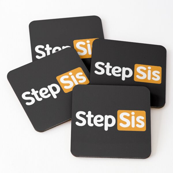 Item preview, Step Sis Stepsis designed and sold by HaarlemPinupParadise.