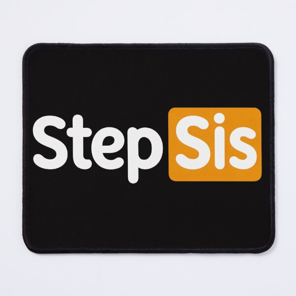 Item preview, Step Sis Stepsis designed and sold by HaarlemPinupParadise.