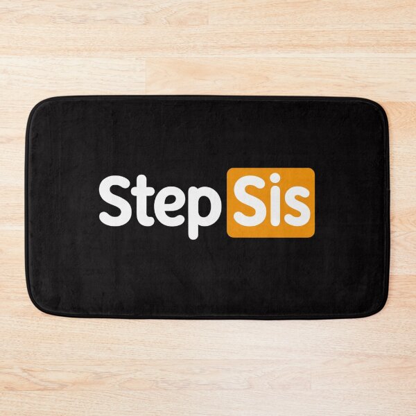 Item preview, Step Sis Stepsis designed and sold by HaarlemPinupParadise.