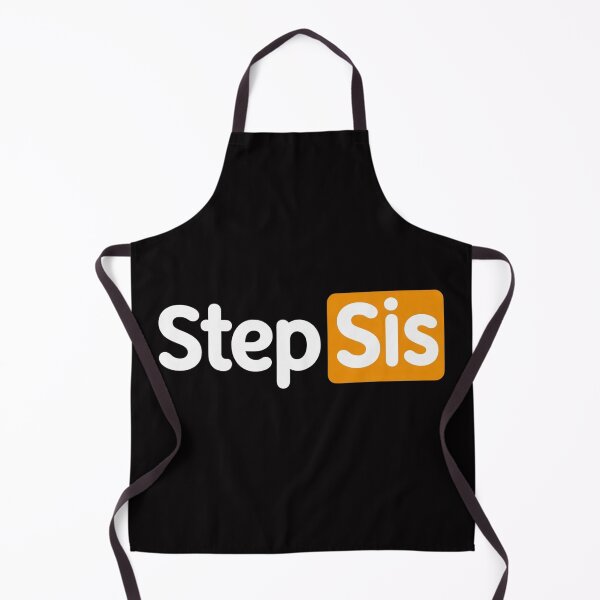 Item preview, Step Sis Stepsis designed and sold by HaarlemPinupParadise.