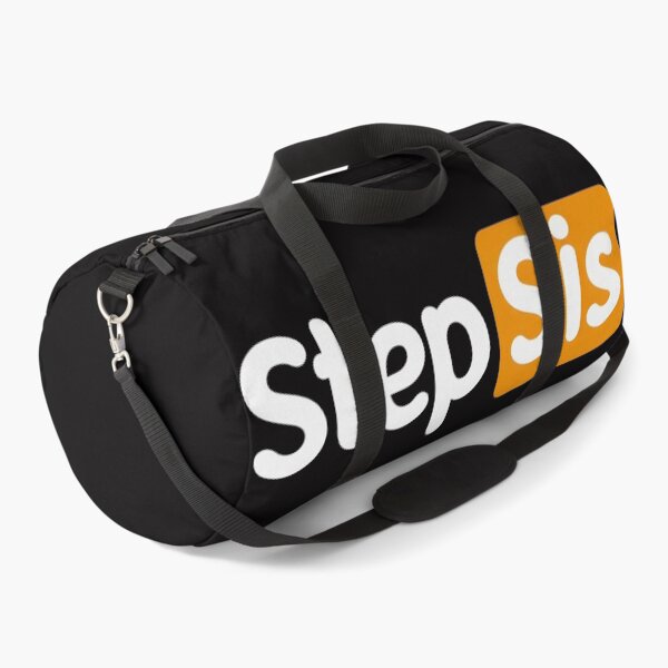 Item preview, Step Sis Stepsis designed and sold by HaarlemPinupParadise.