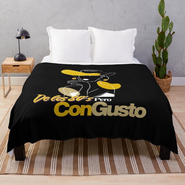 Item preview, De los 80s con Estilo designed and sold by SinFondoStudio.