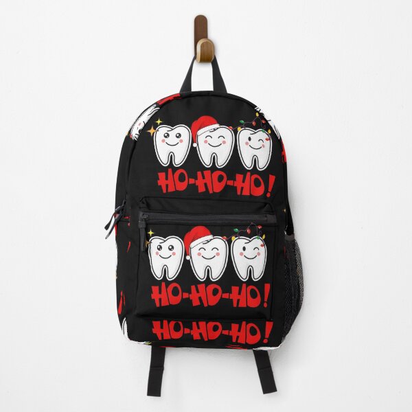 Item preview, Dental Squad, Nurse Squad, Funny Christmas Teeth Nurse Team designed and sold by KolorellaS.