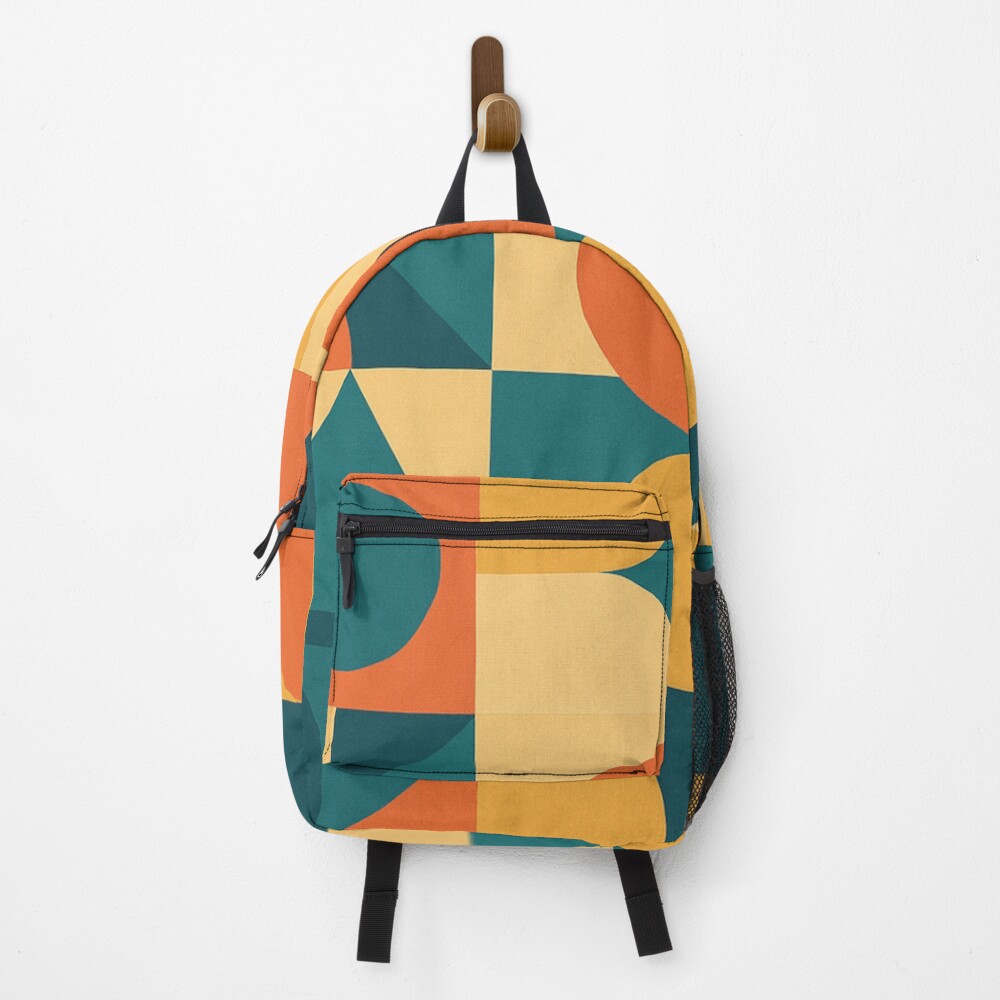 Item preview, Backpack designed and sold by DrizzyV.