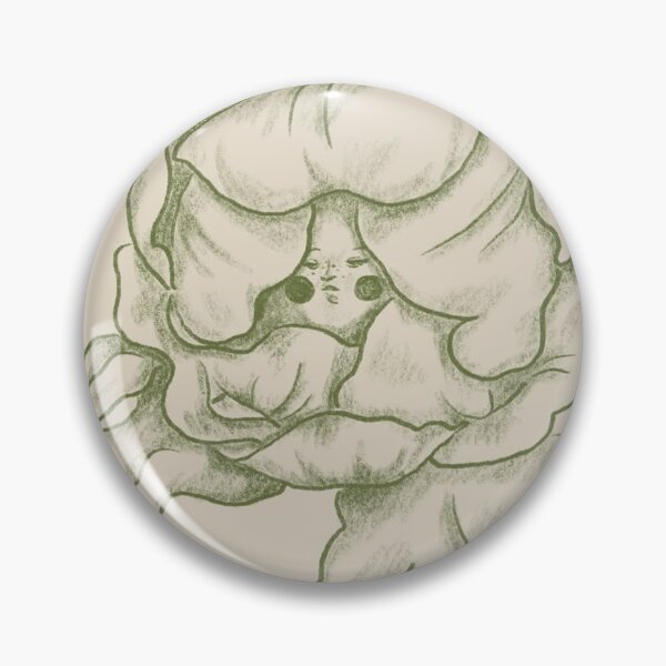 Item preview, Crystalline Silent aMeadow Glow  designed and sold by Tinafogg.